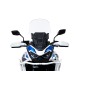 Isotta SC1812-T Cupolino Alto Per Honda Africa Twin CRF 1100L Adventure Sport Dal 2024