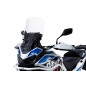 Isotta SC1812-T Cupolino Alto Per Honda Africa Twin CRF 1100L Adventure Sport Dal 2024