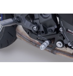 Leva del freno Sw-Motech FBL.06.036.10000 per Yamaha MT-09 dal 2023