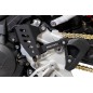 Isotta PR1230 Protezione Quickshifter per BMW F 900 GS Dal 2024