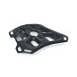 SW-Motech GPT.10.032.19000/B Kit Portabagagli ADVENTURE-RACK Per CFMoto 800MT Dal 2021