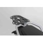 SW-Motech GPT.10.032.19000/B Kit Portabagagli ADVENTURE-RACK Per CFMoto 800MT Dal 2021