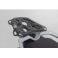 SW-Motech GPT.10.032.19000/B Kit Portabagagli ADVENTURE-RACK Per CFMoto 800MT Dal 2021