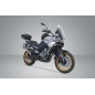 Sistema bauletto URBAN ABS Sw-Motech GPT.10.032.60000/B Per CFMoto 800MT dal 2021