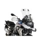 Puig 6504W Cupolino Touring Per BMW R 1250 Gs Dal 2018 al 2024