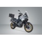 Sistema Bauletto TRAX ADV Sw-Motech GPT.10.032.70000/B per CFMoto 800MT dal 2021