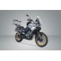 Sistema bauletto TRAX ADV Sw-Motech GPT.10.032.70000/S per CFMoto 800MT dal 2021