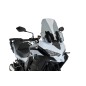 Puig 9421 Cupolino Touring Per Kawasaki Versys 1100 Dal 2025