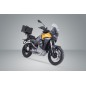 Sistema bauletto TRAX ADV Sw-Motech GPT.17.624.70000/B per Moto Guzzi Stelvio