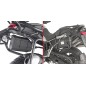 GIVI TL2145KIT Kit fissaggio S250 Per Yamaha Tenerè 700 Dal 2021 al 2024