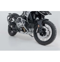 Paracoppa in alluminio Sw Motech MSS.07.975.10001/S BMW R1300GS