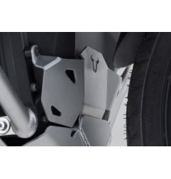 Prolunga Paracoppa in alluminio Sw Motech MSS.07.975.10200/S BMW R1300GS