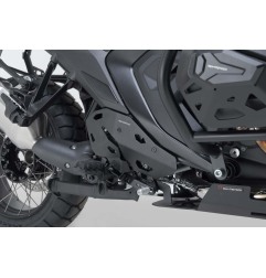 Protezione tallone Per BMW R1300GS Sw Motech SCT.07.975.10001/B