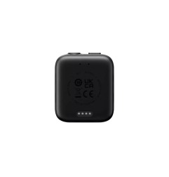 Insta360 A935313 Insta360 Ace Pro Gps Preview Remote