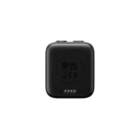 Insta360 A935313 Insta360 Ace Pro Gps Preview Remote