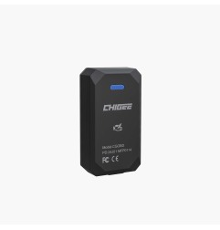 CHIGEE CG-OBD: Modulo OBD Wireless per Monitoraggio in Tempo Reale