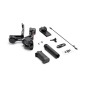 DJI RS 4 Stabilizzatore a 3 Assi per Fotocamere Mirrorless e DSLR