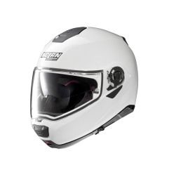 Casco Modulare Nolan N100.5 Special N-Com