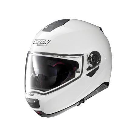 Casco Modulare Nolan N100.5 Special N-Com