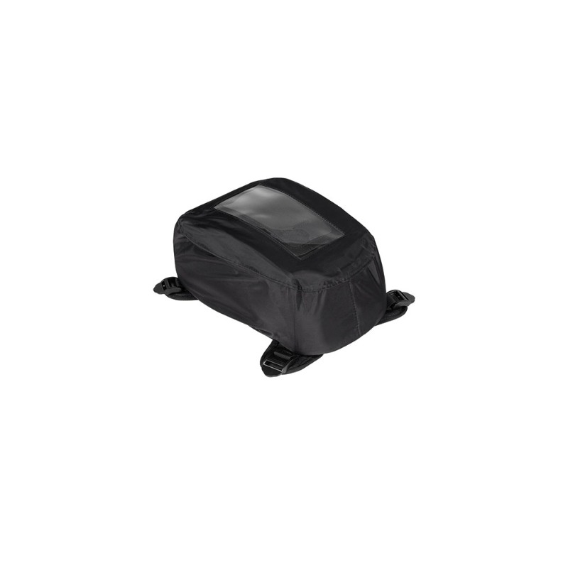 Borsa da serbatoio Givi CRM103 Corium Range 8 litri