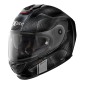 Casco Integrale Nolan X-903 Ultra Carbon Modern Class N-Com