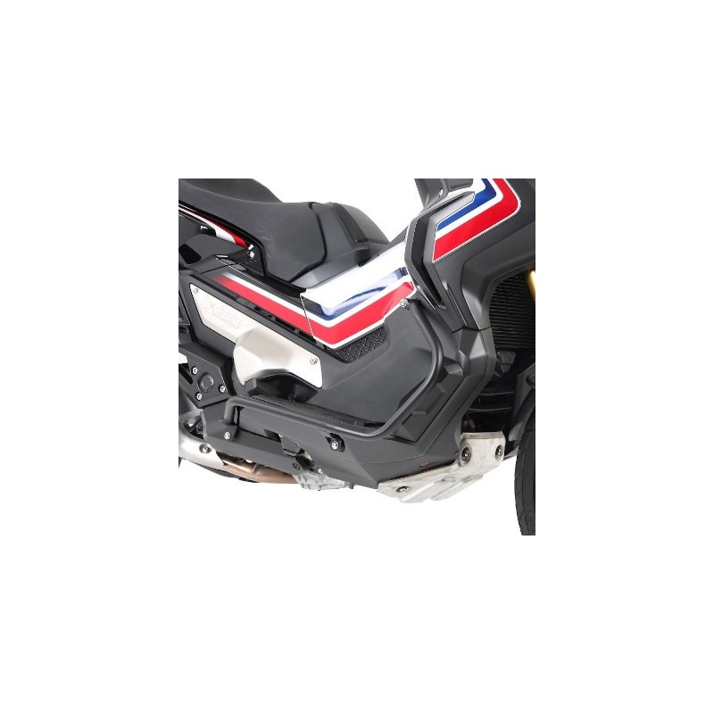 Paracarena Hepco & Becker per Honda X-ADV 750 17-20