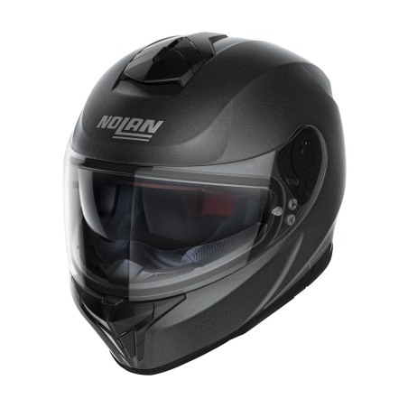 Nolan N80.8 Special Casco integrale moto ECE 22-06