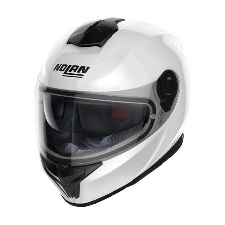 Nolan N80.8 Special Casco integrale moto ECE 22-06