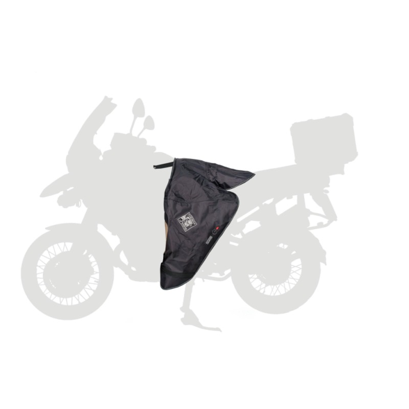 Termoscudo Tucano Urbano R119X per moto KTM 790 Adventure e Adventure R