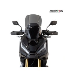 Isotta SC4518 Parabrezza Honda X-ADV 750 2021