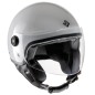 Tucano Urbano El'Jettin 6.0 Casco demi–jet da scooter e moto