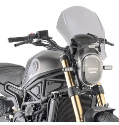 Reckless cavalletto alzamoto posteriore CV01 - Valli Moto Shop