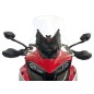 Ducabike CUP15 Cupolino Touring Ducati Multistrada V4