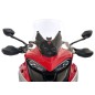 Ducabike CUP16 Cupolino Intermedio Ducati Multistrada V4