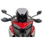 Ducabike CUP17 Cupolino Sport Ducati Multistrada V4