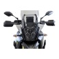 Powerbronze 450-Y105 Deflettore vento frontale Yamaha Tenerè 700