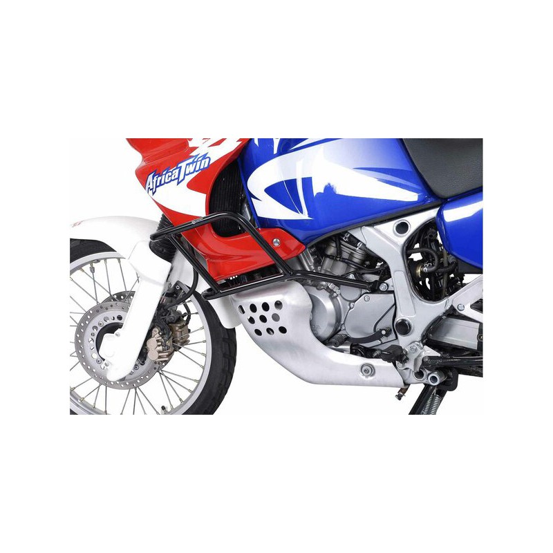 Paramotore Tubolare SW Motech SBL.01.084.10000/B Honda Africa Twin 750