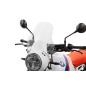 Isotta SC1142 Cupolino alto per BMW R Nine T Urban GS 1200