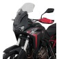 Cupolino MRA Touring Maxi per Honda CRF1100L Africa Twin dal 2020