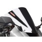 Powerbronze 430-U350 Cupolino Naked basso Honda CB 750 Hornet 2023