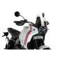 Puig 21448 Cupolino Sport basso per moto Ducati Desert X 2022