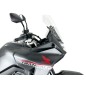 WRS HO063 Cupolino Sport per Honda XL750 Transalp dal 2023