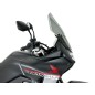 WRS HO061 Cupolino Caponord Alto per Honda XL750 Transalp dal 2023