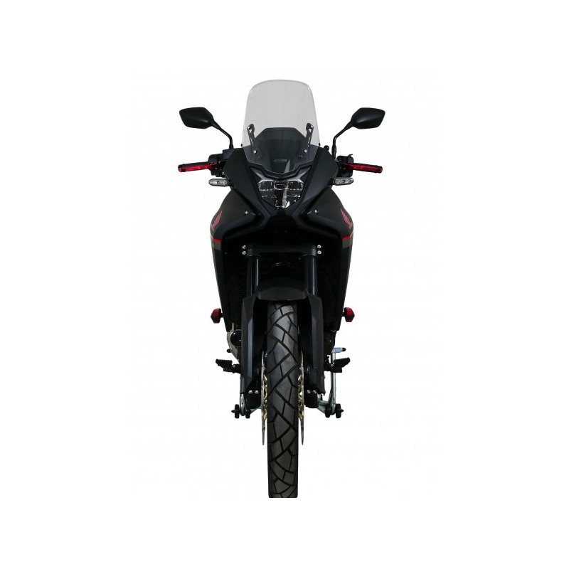 MRA Cupolino Standard "OM" Honda Transalp XL750 dal 2023