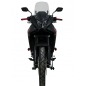 MRA Cupolino Standard "OM" Honda Transalp XL750 dal 2023