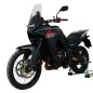 MRA Cupolino Standard "OM" Honda Transalp XL750 dal 2023