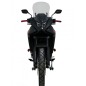 MRA Cupolino alto TM Touring Honda Transalp XL750 dal 2023