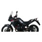 MRA Cupolino alto TM Touring Honda Transalp XL750 dal 2023