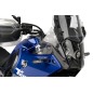 Puig 21263 Deflettori frontali vento Yamaha Tenerè T700