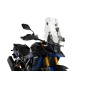 Puig 21688 Cupolino Touring con spoiler Suzuki V-Strom 800DE dal 2023